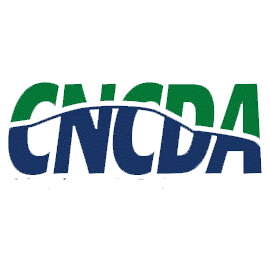 Picture of By CNCDA