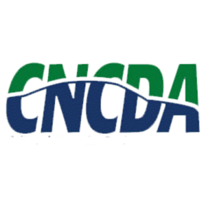 Picture of By CNCDA
