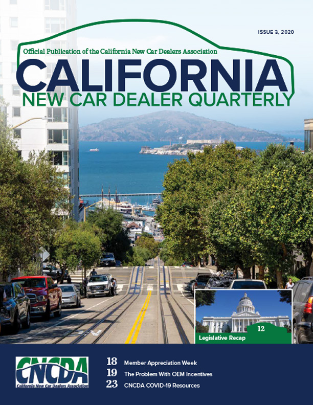 California-New-Car-Dealer-magazine-past-issue-template