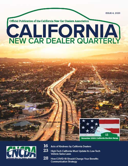 California-New-Car-Dealer-magazine-pub-2-2020-2021-issue-4