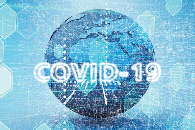 covid-19-resources