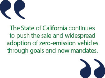 the-state-of-california-quote