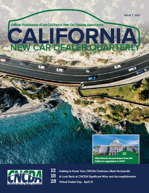 California-New-Car-Dealer-magazine-pub-3-2021-2022-issue1