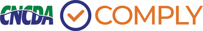 Comply_Logo