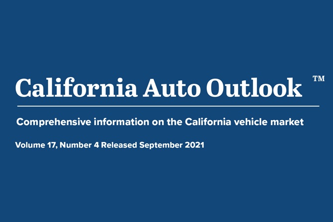 Calif-Auto-Outlook-Sept-2021