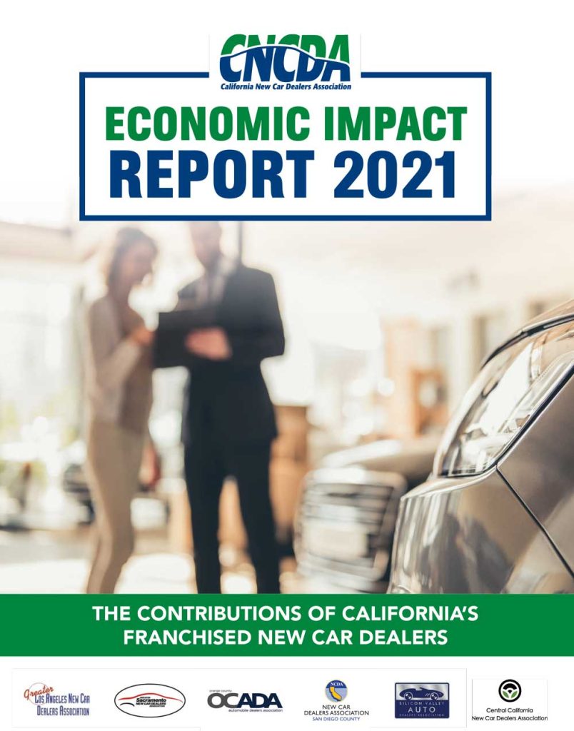 2021-Economic-Impact-Report-1