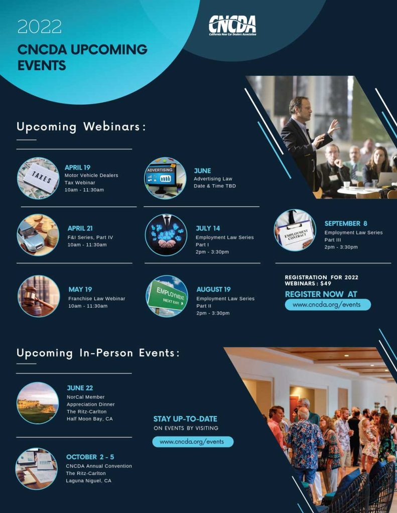 2022-CNCDA-Upcoming-Events