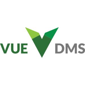 Picture of By Dominion VUE DMS