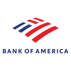 Picture of By Bank of America Corporation 