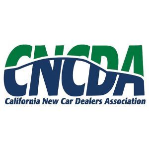 Picture of By the California New Car Dealers Association​