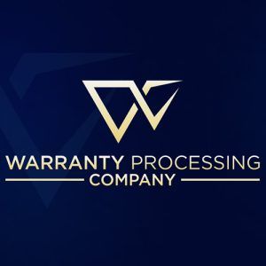 Picture of By Justin Carr, Vice President, Warranty Processing Company
