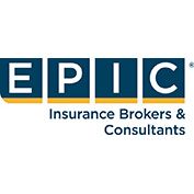 Picture of By Alison McCallum, EPIC Insurance Brokers and Consultants