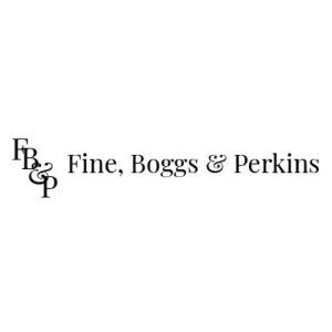 Picture of By CNCDA Staff and John Boggs, Fine Boggs & Perkins, LLP