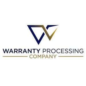 Picture of By Justin Carr, Vice President, Warranty Processing Company