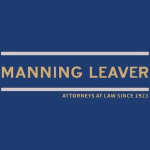Picture of By Joseph Berberich, Manning, Leaver, Bruder & Berberich LLP