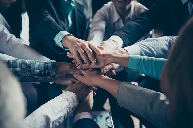 2026-Officers-and-Directors-feature