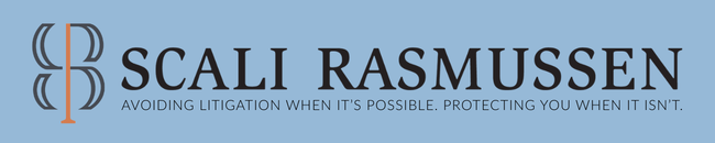 CNCDA Scali Rasmussen Digital Ad