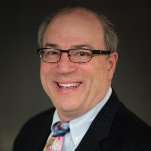 Picture of By Brian Maas, President, CNCDA