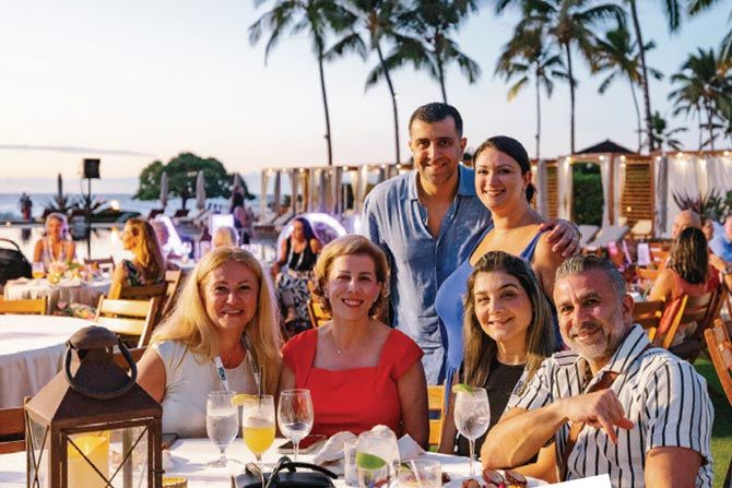 CNCDA-2026-Annual-Convention-feature