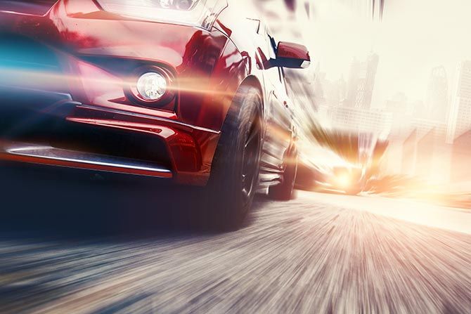 CNCDA-2026-Sponsors-feature