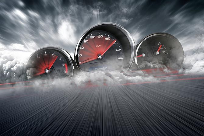 California-Auto-Outlook-2026-feature