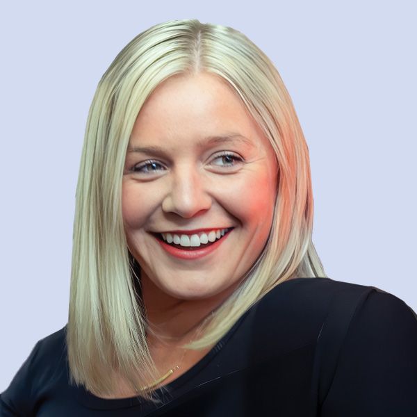 Ellena Woodhams‑Sweet