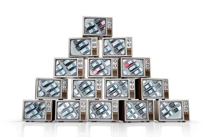 Navigating-the-Fast-Lane-feature