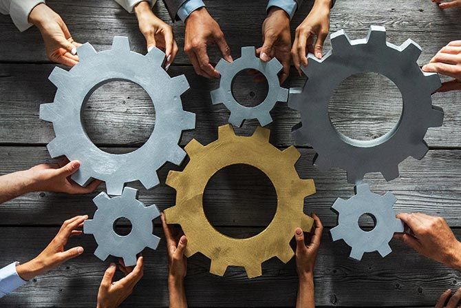 Under-the-Hood-feature