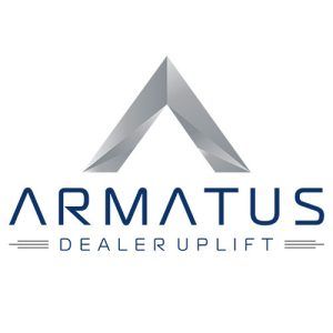 Picture of By Joe Jankowski, Managing Member, Armatus Dealer Uplift