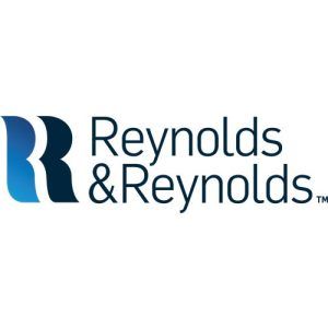 Picture of By Reynolds & Reynolds