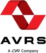 AVRS-Logo