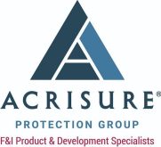 Acrisure logo