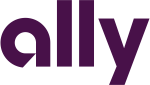 Ally_Financial.svg