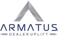 CNCDA_Armatus_Logo-2020-web