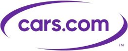 Cars-com-logo