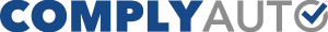 Comply-Autocorp_logo_horz_on_light_with_trademark_symbol-(1)a