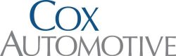 Cox-Automotive-Logo-cropped