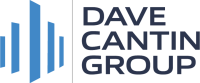 Dave Cantin Group Logo