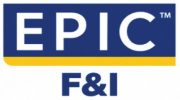 EPIC-F&I