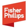 Fisher-Phillips