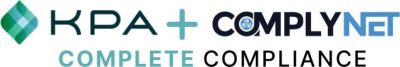 KPA+ComplyNet-LOGO-cropped