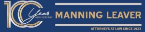 Manning-Leaver-100-years