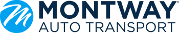 Montway logo