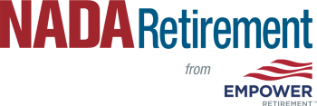 NADA_Retirement_Empower