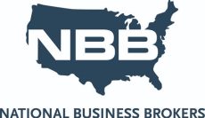 National-Business-Brokers-NBB-Logo