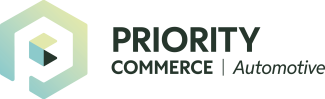 Priority Commerce Automotive - Full Color_4x (1)