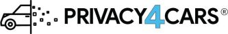 Privacy4cars-Logo