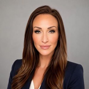 Rebecca-Davis-1