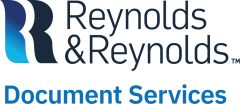 Reynolds-Logo-Blue-with-Tagline