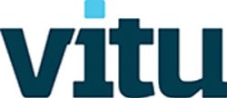 VITU logo